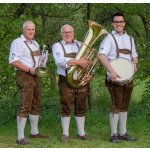 Rhythmustruppe.jpg